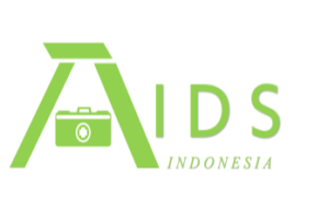 AIDS-INDONESIA-300x199-1
