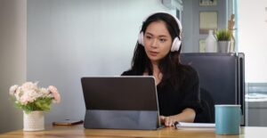 virtual office di jakarta selatan