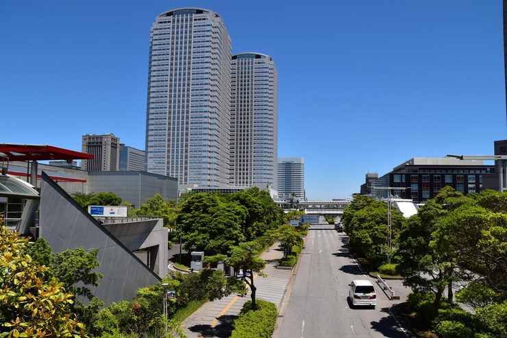 virtual office jakarta pusat