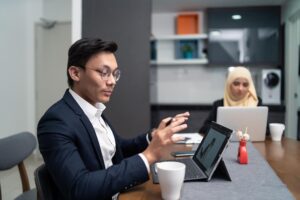 virtual office jakarta pusat