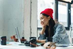 virtual office in jakarta