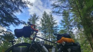 tempat camping di lembang bandung