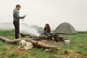 https://hilltopcamplembang.com/tempat-camping-di-lembang-bandung-murah/