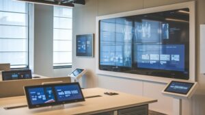 virtual office in jakarta