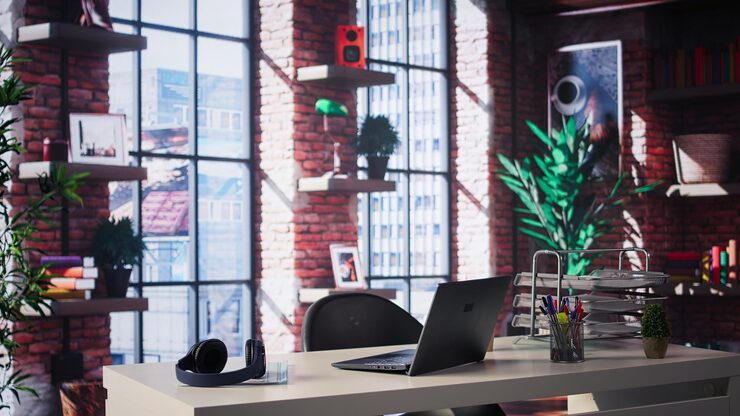 virtual office jakarta pusat