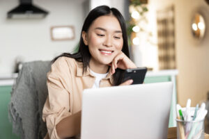 Cara Memilih Internet untuk Kantor: Jangan Sampai Salah Pilih Provider!