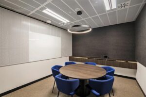 meeting room jakarta pusat