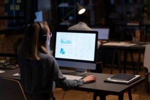 virtual office in jakarta