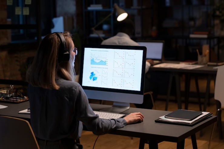 virtual office in jakarta
