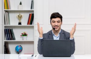 virtual office jakarta selatan