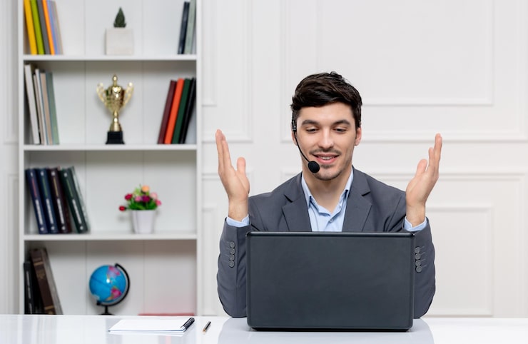 virtual office jakarta selatan