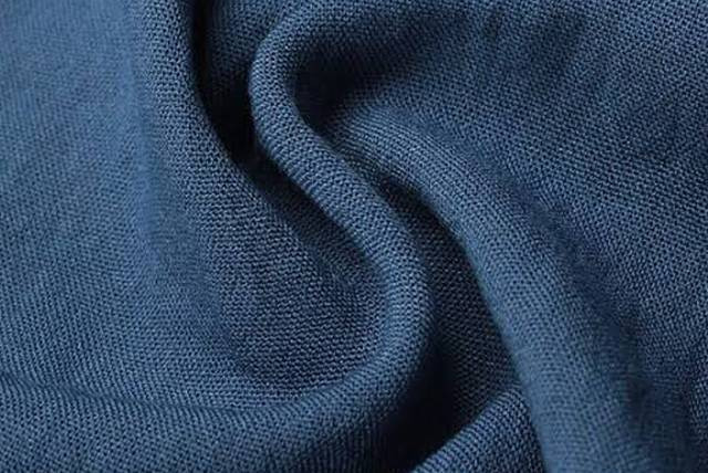 ciri-ciri bahan jersey yang bagus