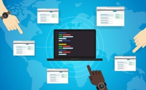 resiko backlink PBN