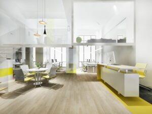 virtual office jakarta pusat