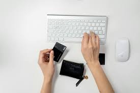 5 Tips Aman Transaksi Perbankan Online, Nomor 3 Wajib Kamu Coba!