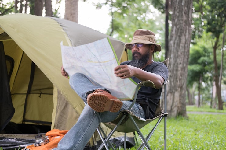 https://hilltopcamplembang.com/tempat-camping-di-lembang-bandung-murah/
