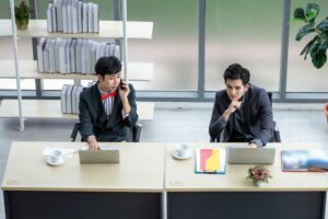 sewa kantor jakarta