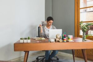 virtual office jakarta
