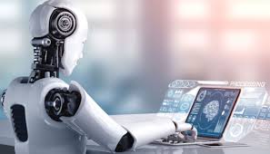 Bagaimana AI Mengubah Strategi Marketing Digital Jadi Lebih Efektif
