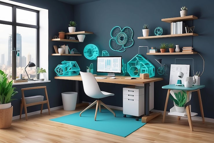 virtual office jakarta pusat