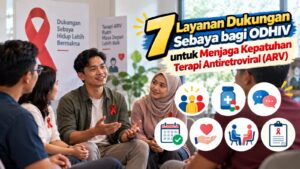 pendampingan