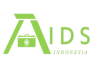 AIDS-INDONESIA-300x199-1